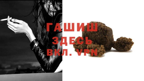 МДПВ Лиски