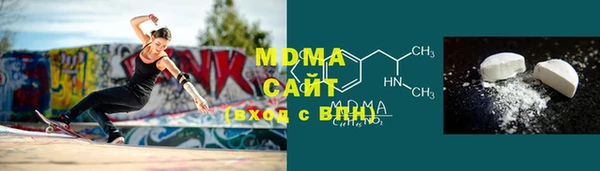 гидра Липки