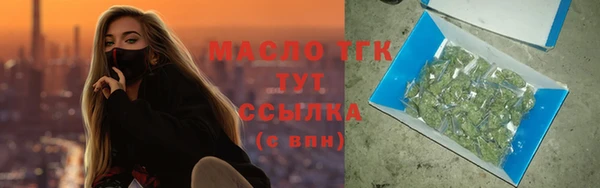 гидра Липки