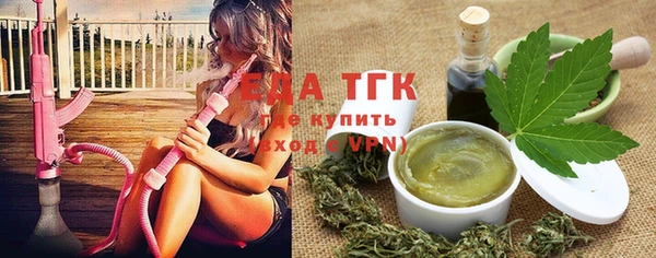 молекула духа Бежецк