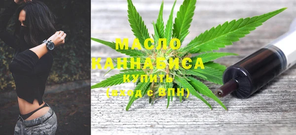 крисы Магас