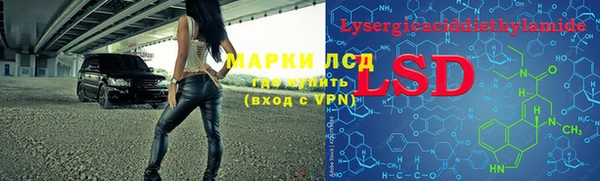 гидра Липки