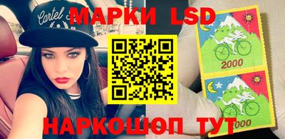 меф VHQ Ирбит