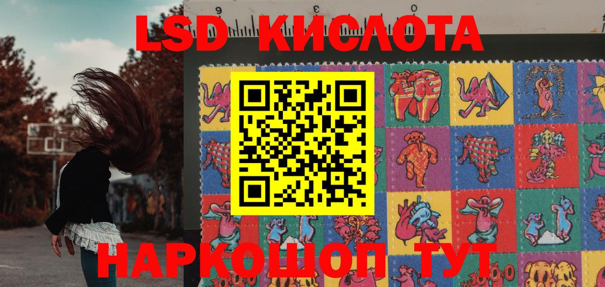 Наркотические марки 1,8мг  Наркотические марки 1,8мг  Сланцы  Вход с VPN 